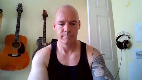 lingerielover234 online show from June 26, 2026, 9:35 am