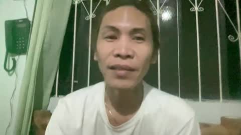 weng bustamante online show from January 21, 2025, 2:59 pm