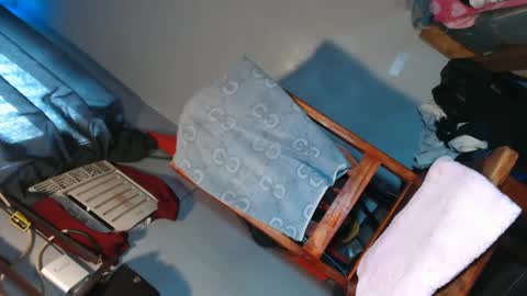 weng bustamante online show from January 24, 2025, 12:52 am