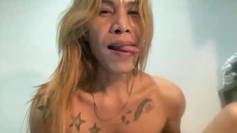 weng bustamante online show from February 17, 2025, 1:21 pm