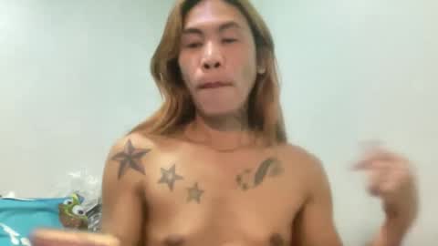 weng bustamante online show from February 25, 2025, 6:25 am