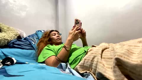 weng bustamante online show from March 1, 2025, 1:11 am