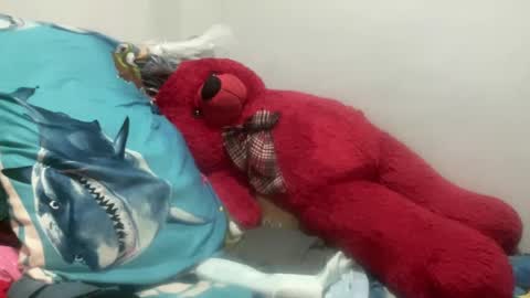 weng bustamante online show from March 8, 2025, 6:37 pm