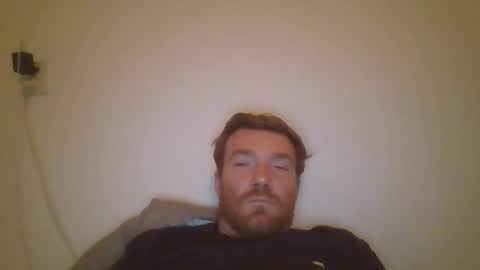 linguistixx333 online show from December 3, 2025, 6:06 pm