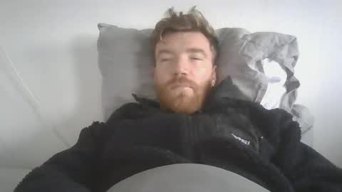 linguistixx333 online show from January 9, 2026, 12:30 pm