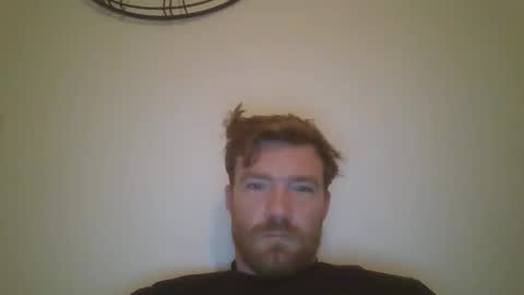 Snapshot of linguistixx333 chatting on February 4, 2026, 6:58 pm linguistixx333 online show from February 4, 2026, 6:58 pm