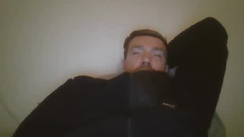 Snapshot of linguistixx333 chatting on March 1, 2026, 12:01 am linguistixx333 online show from March 1, 2026, 12:01 am