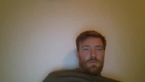 Snapshot of linguistixx333 chatting on March 14, 2026, 7:41 pm linguistixx333 online show from March 14, 2026, 7:41 pm