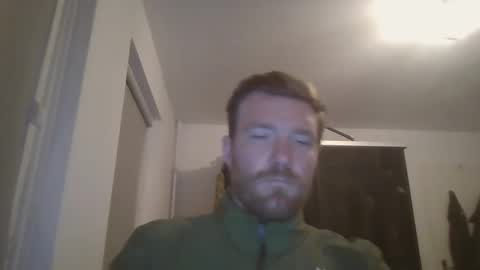 Snapshot of linguistixx333 chatting on March 16, 2026, 8:13 pm linguistixx333 online show from March 16, 2026, 8:13 pm