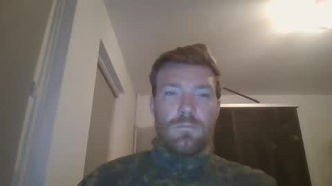 Snapshot of linguistixx333 chatting on March 17, 2026, 8:12 pm linguistixx333 online show from March 17, 2026, 8:12 pm