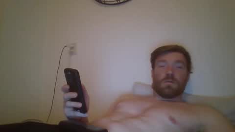 Snapshot of linguistixx333 chatting on March 22, 2026, 7:39 pm linguistixx333 online show from March 22, 2026, 7:39 pm