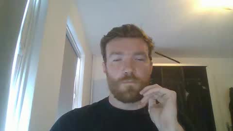 Snapshot of linguistixx333 chatting on March 23, 2026, 3:38 pm linguistixx333 online show from March 23, 2026, 3:38 pm