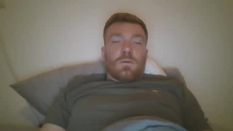 Snapshot of linguistixx333 chatting on April 3, 2026, 7:34 pm linguistixx333 online show from April 3, 2026, 7:34 pm