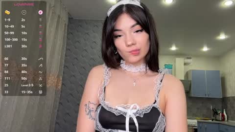 Snapshot of linhtadt chatting on May 31, 2026, 6:09 pm Lira online show from May 31, 2026, 6:09 pm