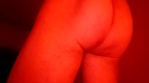 link2707 online show from February 10, 2026, 11:31 pm