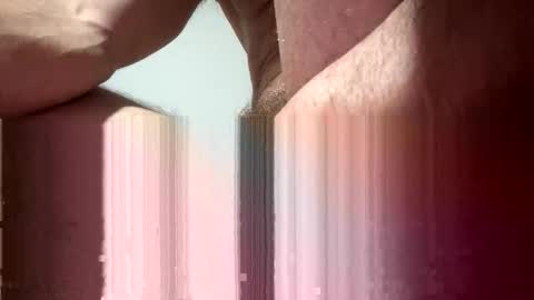 link2707 online show from March 6, 2026, 9:00 pm