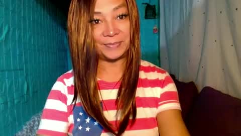 Snapshot of linkingqueens69 chatting on July 1, 2026, 4:47 am linkingqueens69 online show from July 1, 2026, 4:47 am