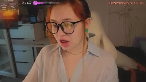 Snapshot of linkoron chatting on June 4, 2026, 3:23 am Lina online show from June 4, 2026, 3:23 am