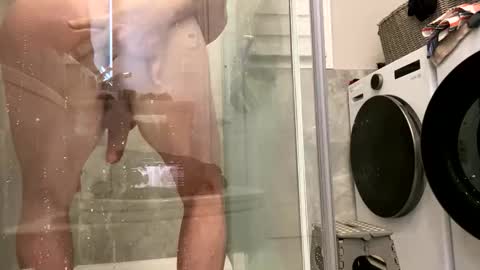 linkyfranky online show from January 9, 2026, 11:24 am