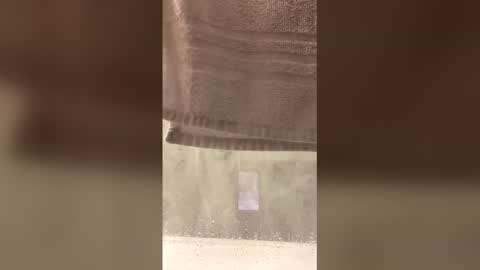 linkyfranky online show from January 12, 2026, 11:26 am