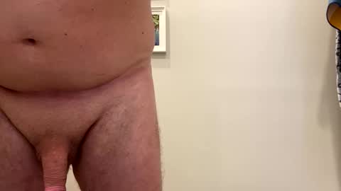 linkyfranky online show from January 13, 2026, 11:26 am