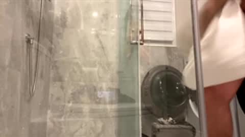 linkyfranky online show from January 15, 2026, 11:37 am