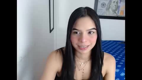 lina online show from October 21, 2025, 5:41 am