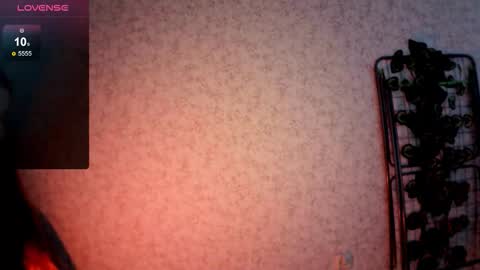 Snapshot of linnsweety chatting on September 18, 2025, 8:38 am linnsweety online show from September 18, 2025, 8:38 am