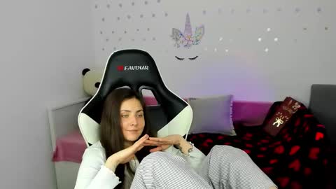 Tina online show from January 17, 2026, 5:49 pm