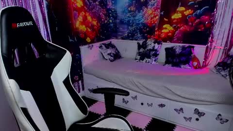 Tina online show from June 28, 2026, 5:30 pm