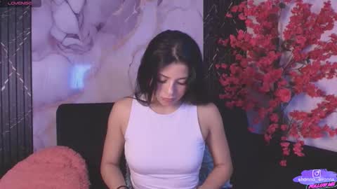 linsay_adams18 online show from February 23, 2026, 3:20 pm