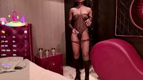  LINSY  online show from December 20, 2025, 5:20 pm