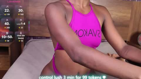  LINSY  online show from February 22, 2026, 4:16 pm