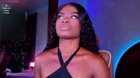  LINSY  online show from March 26, 2026, 4:34 pm