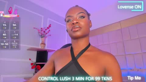 Snapshot of linsyadams chatting on March 4, 2025, 9:11 pm     online show from March 4, 2025, 9:11 pm