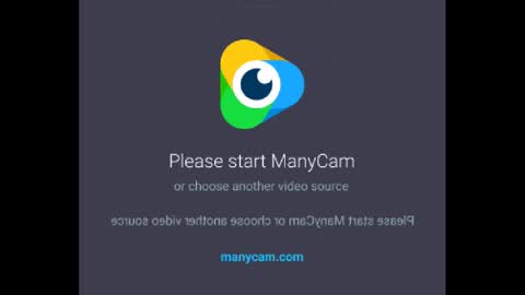 linux1111 online show from December 18, 2024, 9:08 pm