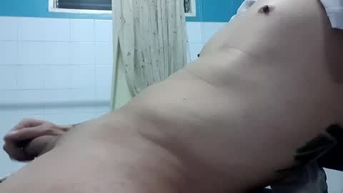 linux1111 online show from February 2, 2025, 12:35 pm