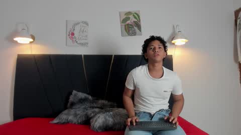 lio18_cum online show from March 4, 2026, 1:33 am