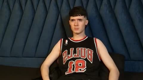 Lio online show from April 2, 2026, 3:26 am