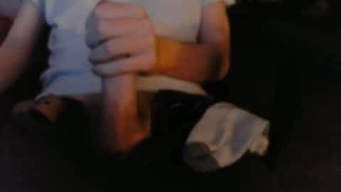 liocious98 online show from March 15, 2026, 2:28 am