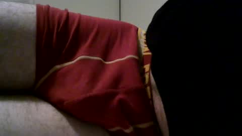 Snapshot of lion2662 chatting on December 18, 2024, 8:25 pm lion2662 online show from December 18, 2024, 8:25 pm