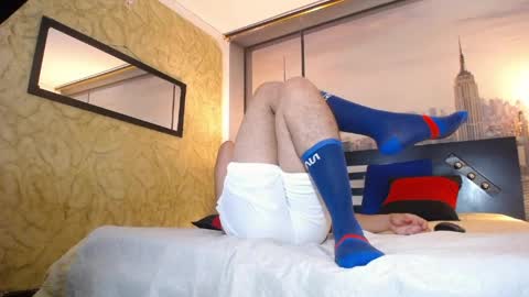 Snapshot of lion_180 chatting on May 16, 2026, 7:56 pm lion_180 online show from May 16, 2026, 7:56 pm
