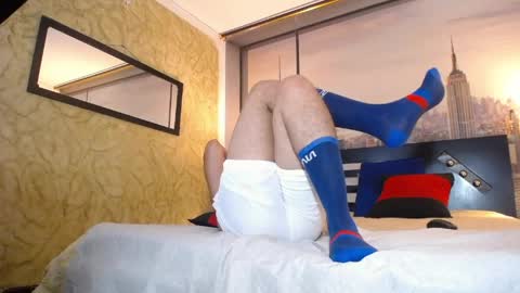 Snapshot of lion_180 chatting on May 16, 2026, 8:07 pm lion_180 online show from May 16, 2026, 8:07 pm