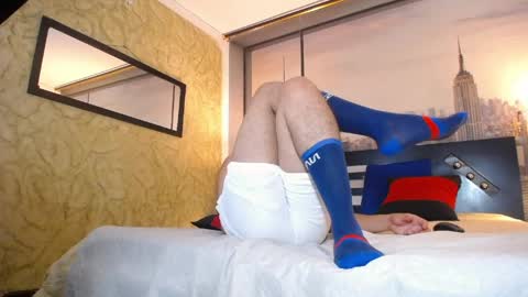 Snapshot of lion_180 chatting on May 16, 2026, 8:18 pm lion_180 online show from May 16, 2026, 8:18 pm