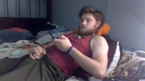 Snapshot of lion_and_bunny chatting on June 28, 2026, 11:44 pm Kinky-Redneck online show from June 28, 2026, 11:44 pm