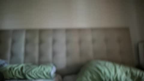 lion_hotty online show from November 11, 2025, 5:57 pm