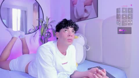 new account Lion online show from December 16, 2025, 6:57 pm