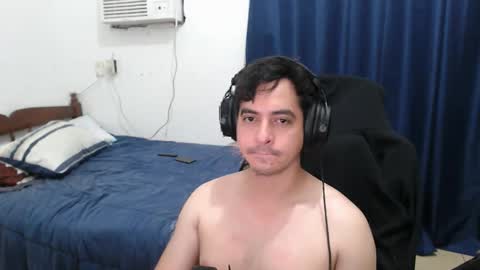 lionblake online show from April 26, 2026, 11:41 am