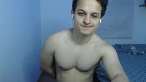 Lion Cluess online show from November 3, 2025, 1:08 am