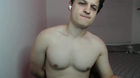 Lion Cluess online show from November 10, 2025, 10:53 pm